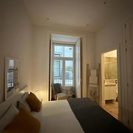 Séjour chez l'habitant Central Comfort *