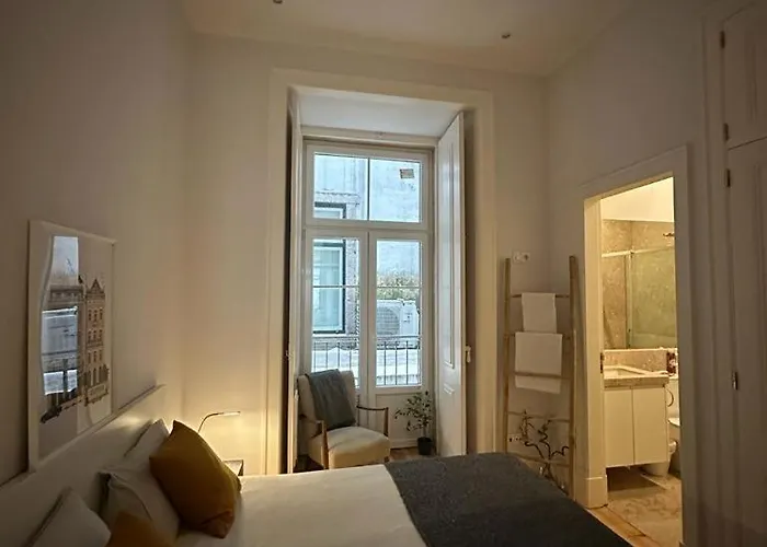 Séjour chez l'habitant Central Comfort *