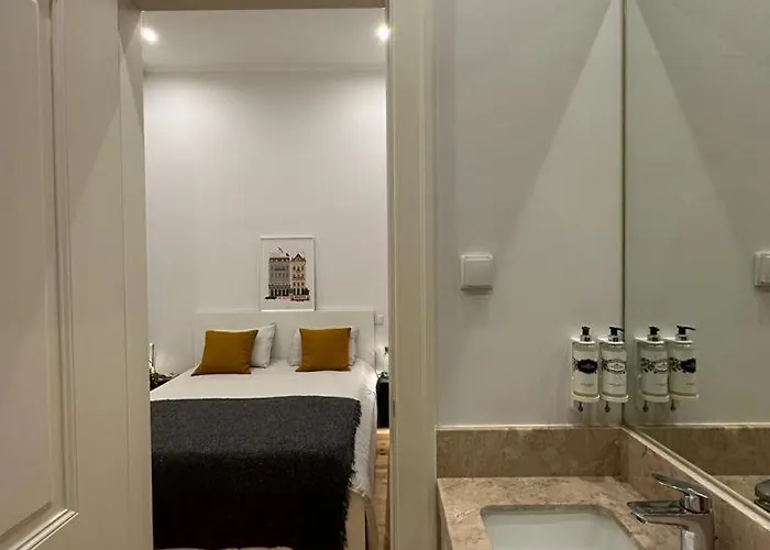 Séjour chez l'habitant Central Comfort