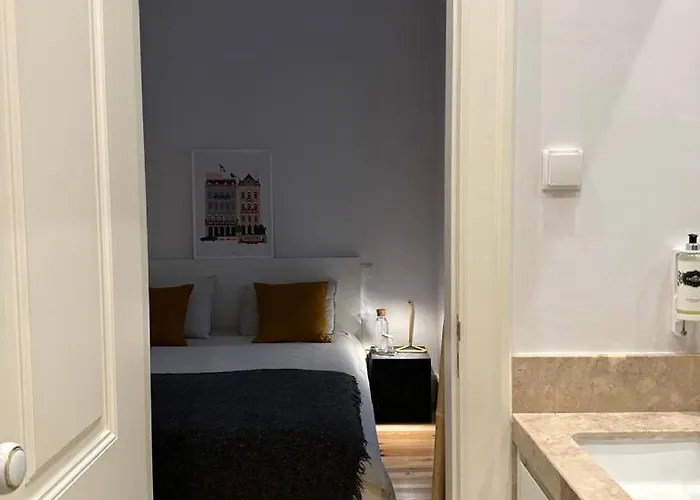 Central Comfort Kwatera prywatna