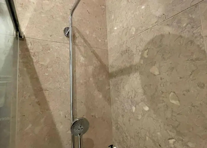 Séjour chez l'habitant Central Comfort *