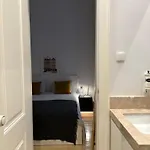 Central Comfort منزل للإقامة