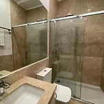 منزل للإقامة Central Comfort