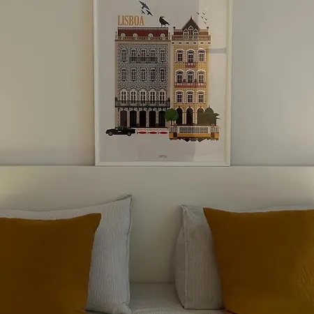 منزل للإقامة Central Comfort